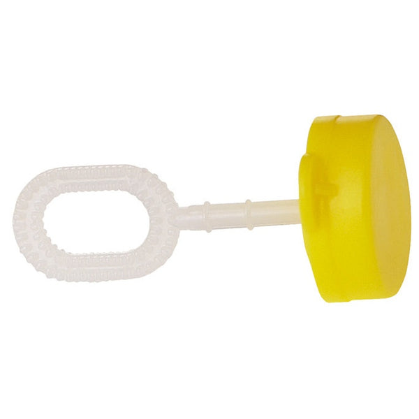 Loot - Party Bubbles, 24 Count