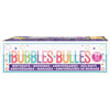 Loot - Party Bubbles, 24 Count