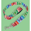 Loot - Pj Masks Lanyard