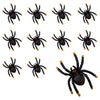 Loot - Spiders, 36/Pkg