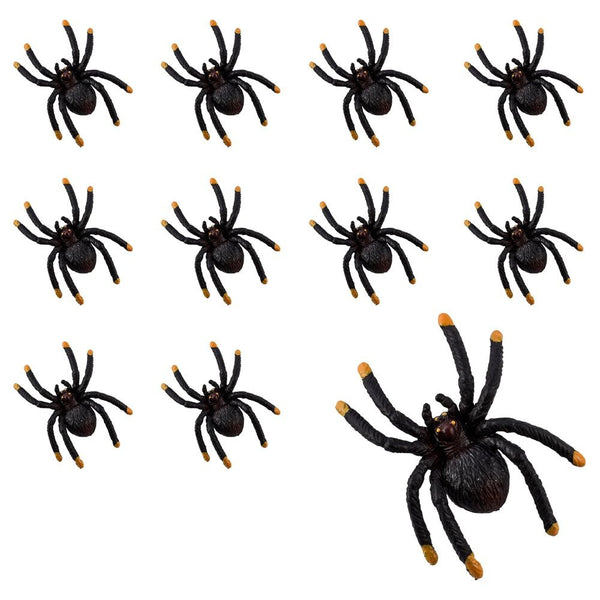 Loot - Spiders, 36/Pkg