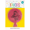 Loot - Whoopee Cushions, 4 Count