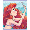 Lootbag - Ariel, 8 Count
