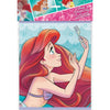 Lootbag - Ariel, 8 Count