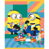 Lootbags - Despicable Me, 8 Count