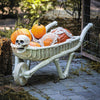 Skeleton Wheelbarrow