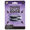 Magna Rattler Eggs
