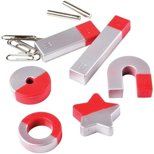 Magnet Set