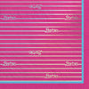 Malibu Barbie - Luncheon Napkin