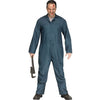 Maniac Mechanic Adult Costume