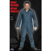 Maniac Mechanic Adult Costume