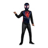Marvel Miles Morales Child Sm