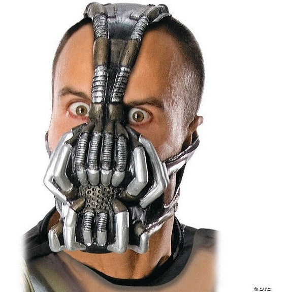 Adult Bane Mask