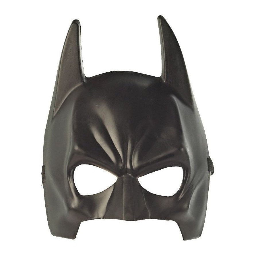 Mask - Batman Child