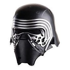 Mask - Kylo Ren 2Pc