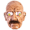 Mask - Old Man Googly