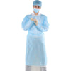 Mask - Surgeon