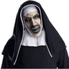 Mask - The Nun