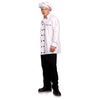 Master Chef - XXL