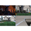 Mega Yard Web