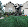 Mega Yard Web