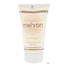 Mehron Glow in the Dark Fantasy FX makeup