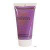 Mehron Fantasy FX Makeup Purple