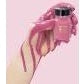 Mehron Liquid Makeup 1oz - Pink
