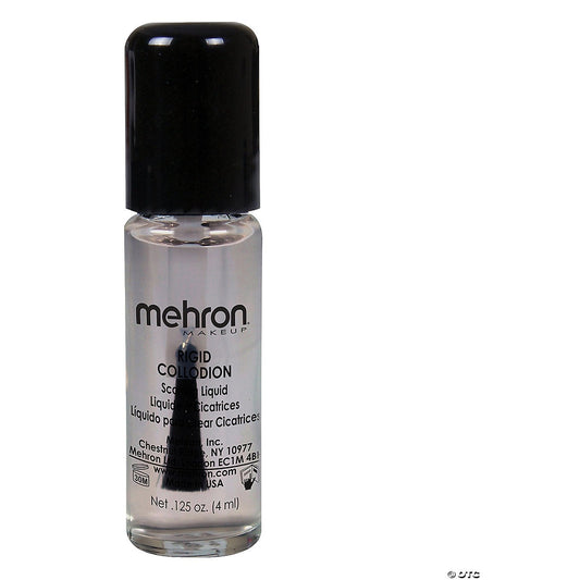 Mehron Rigid Collodion