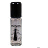 Mehron Rigid Collodion