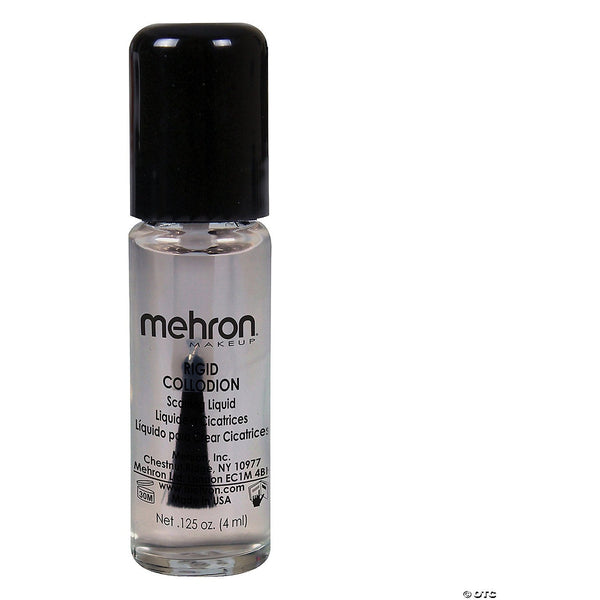 Mehron Rigid Collodion