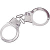 Men's Got Busted Penitentiary Halloween Costume, Size Adult Standard
