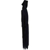 Mens Plus Size Scream Ghost Face Costume