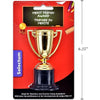 Merit Trophy Award