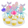 Mermaid Party Picks