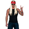 Metal Rocker Accessory Kit