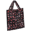 Michael Myers Trick-or-Treat Bag
