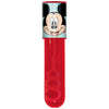 Mickey Mouse Bubble Tube