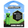 Minecraft Grab & Go
