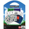 Minecraft Grab & Go