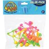 Mini Clackers, Set of 12