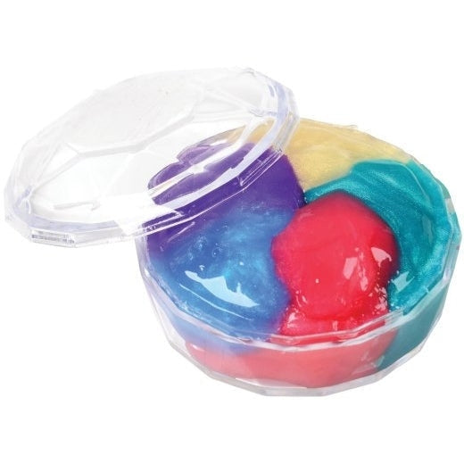 Mini Star Putty