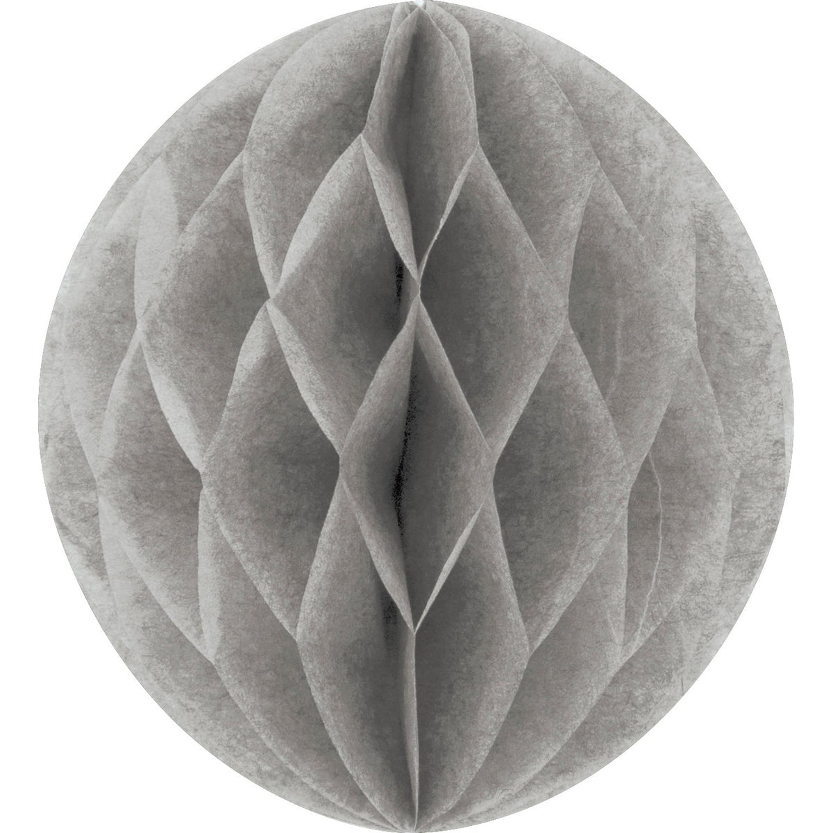 Modern Christmas Assorted Mini Ornaments