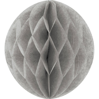Modern Christmas Assorted Mini Ornaments