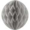 Modern Christmas Assorted Mini Ornaments