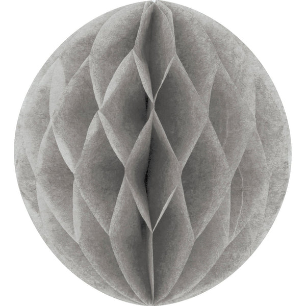 Modern Christmas Assorted Mini Ornaments