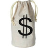 Money Bag
