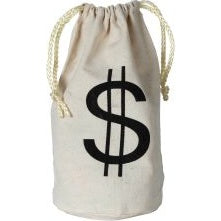 Money Bag