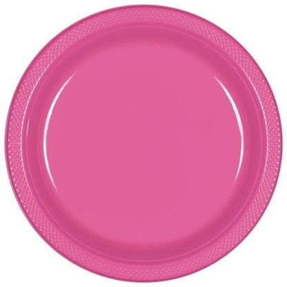 Mother's Day Party Pack
