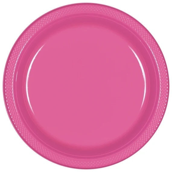 Mother's Day Party Pack